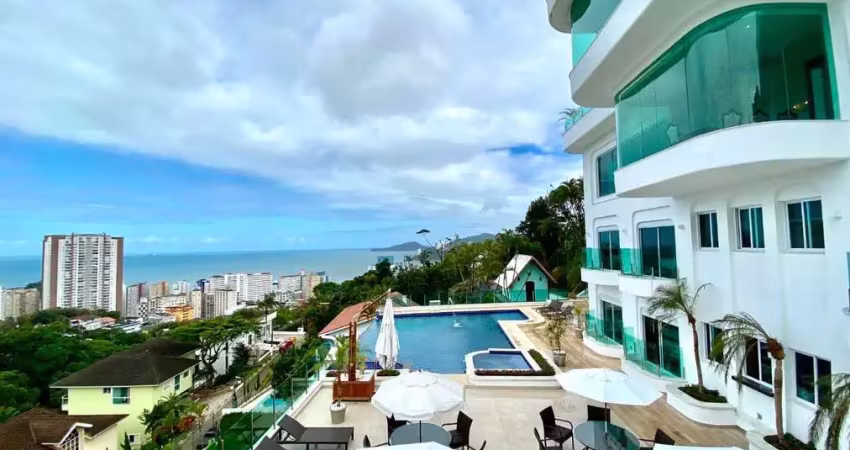 Casa com 11 quartos à venda no Morro Santa Terezinha, Santos 