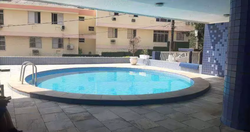 Apartamento 3 dormitorios vista mar ilha porchat - são vicente