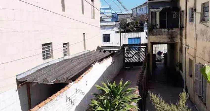 Casa com 4 quartos à venda no Centro, São Vicente 