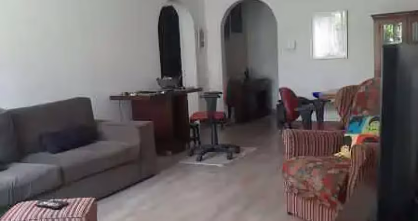 Apartamento a venda 2 dormitórios com sacada e de pendencia boa vista, são vicente