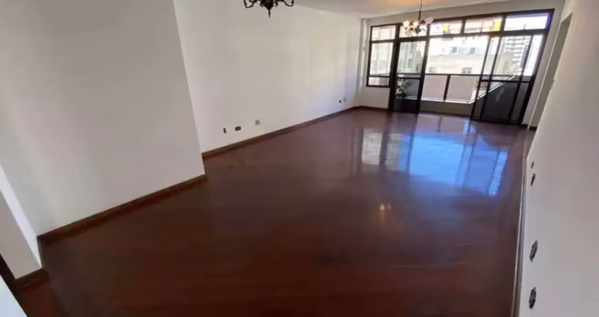 Apartamento com 3 quartos à venda no Boa Vista, São Vicente 