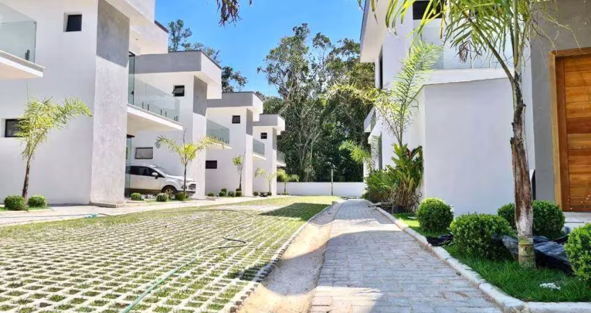Casa com 3 quartos à venda no Maresias, São Sebastião 