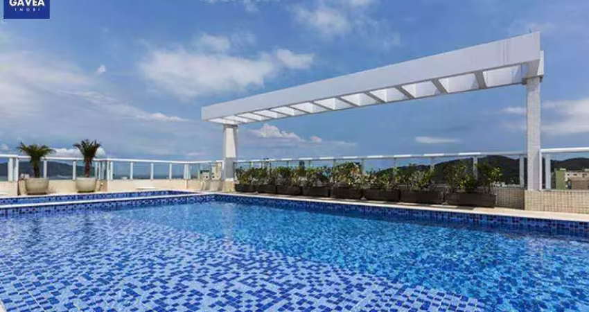 Apartamento com área de lazer , disponível para locação no bairro vila valença / são vicente