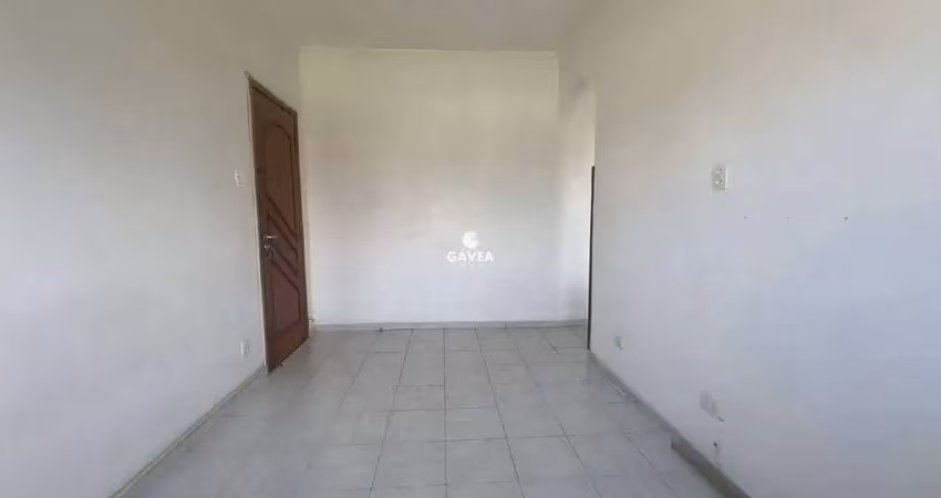 Apartamento com 1 quarto à venda na Vila Belmiro, Santos 