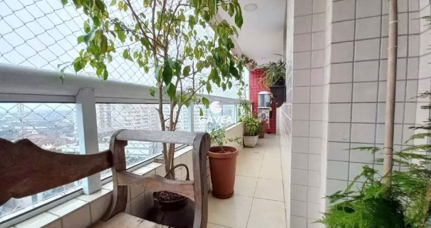 Apartamento 2 dormitórios a venda aviação em praia grande