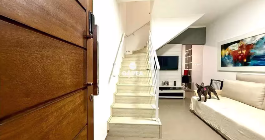 Casa com 2 quartos à venda no Parque Bitaru, São Vicente 