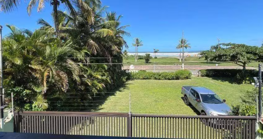 Casa com 2 quartos à venda no Indaia, Bertioga 