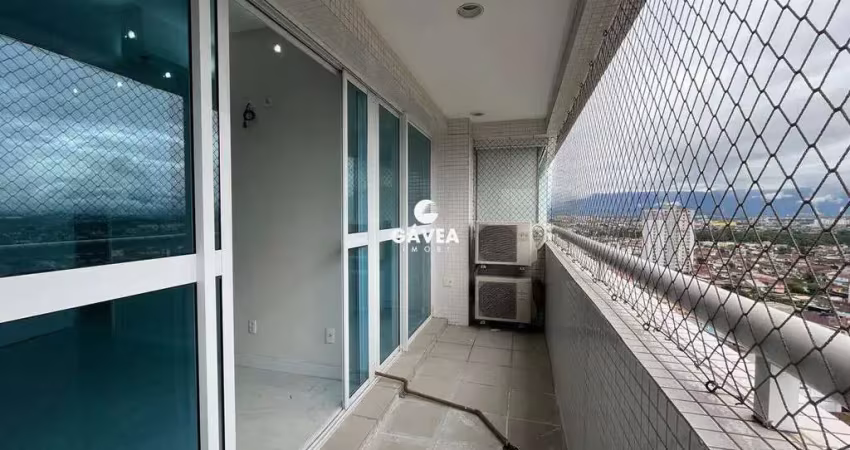 Sala comercial para aluguel no centro em são vicente.