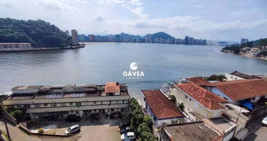 Apartamento para aluguel no parque prainha em são vicente.