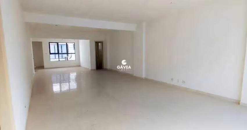 Sala comercial à venda no Centro, São Vicente 