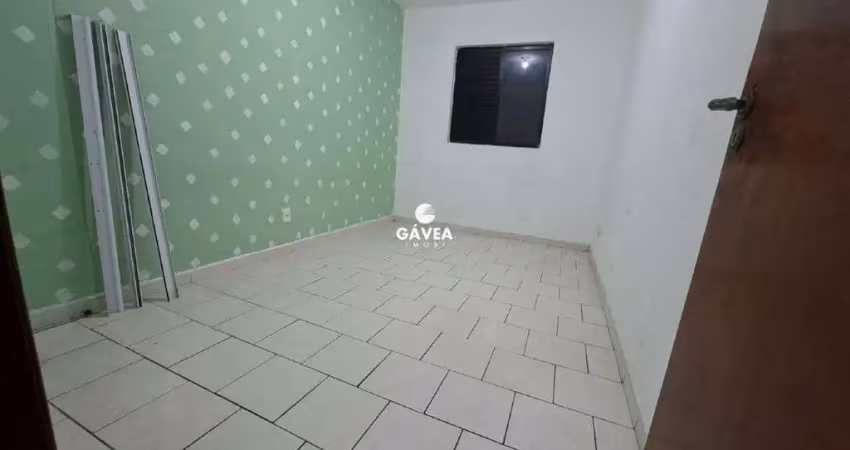 Apartamento à venda no parque são vicente em são vicente.