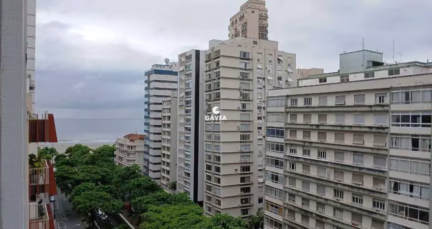 Edificio santa paula, apartamento 1 por andar, 4 dormitórios, 1 suite, closed, 2 vagas demarcadas fixas.