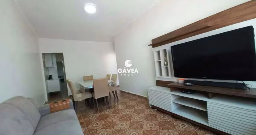 Casa com 3 quartos à venda na Tupi, Praia Grande 