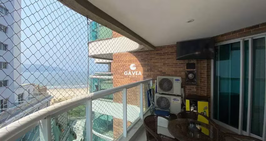 Apartamento com 1 quarto à venda no Pompéia, Santos 
