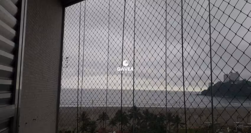 Kitnet / Stúdio à venda no Itararé, São Vicente 