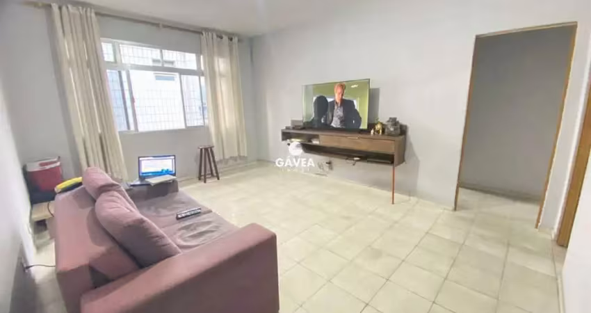 Casa com 2 quartos à venda na Cidade Naútica, São Vicente 