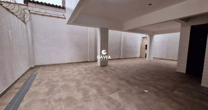 Duplex em condomínio fechado 2 suítes com churrasqueira e piscina 2 vagas