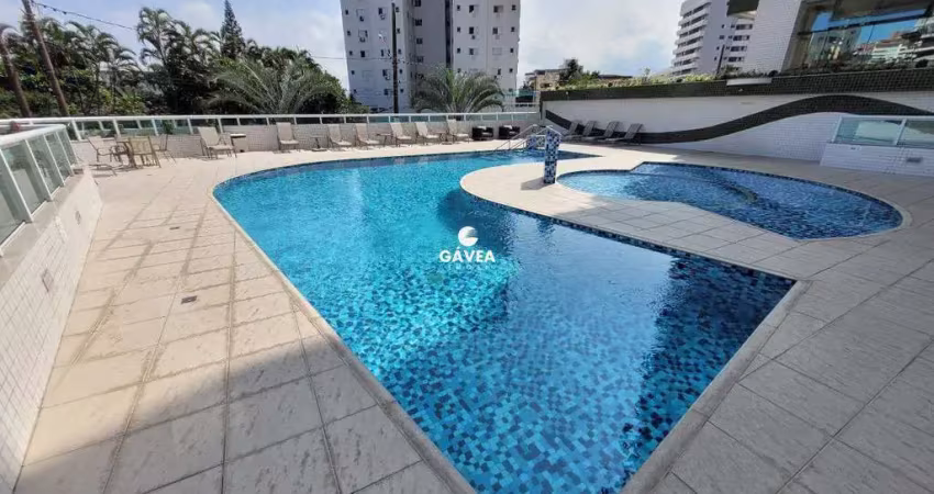Apartamento com 2 quartos , 1 suíte, sala ampla. banheiro social, cozinha.
