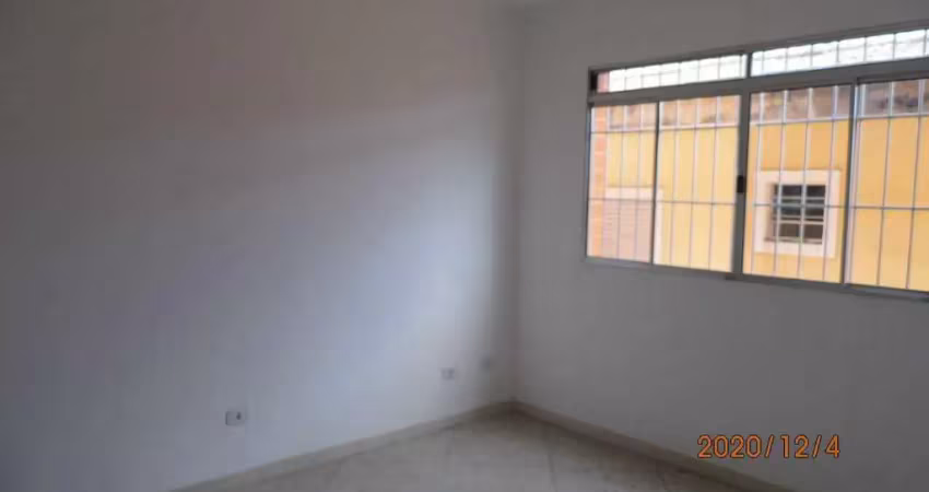 Apartamento com 2 quartos à venda no Parque São Vicente, São Vicente 