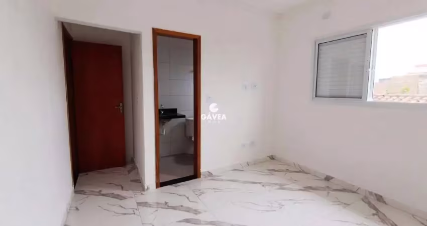 Sobreposta à venda no vila são jorge em são vicente.