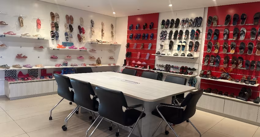 Vendo sala no Norcon