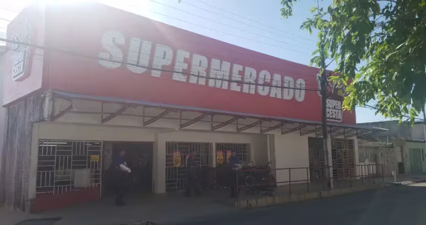 Este ponto é ideal pra vc montar seu negócio no graciliano ramos
