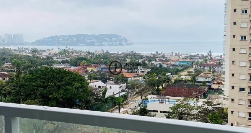 Apartamento de 1 quarto 55m quadrados