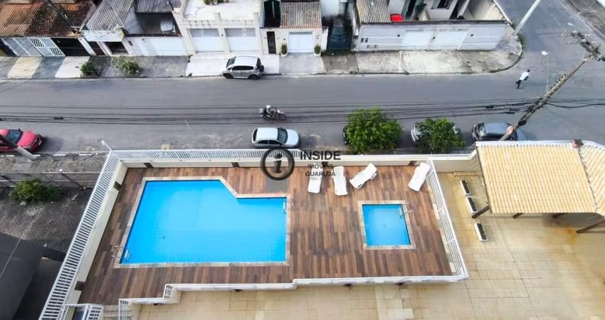 Apartamento 2 quartos proximo a unoeste