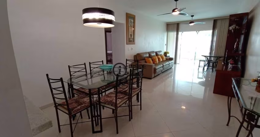 Apartamento na Região da Brunella no Guarujá