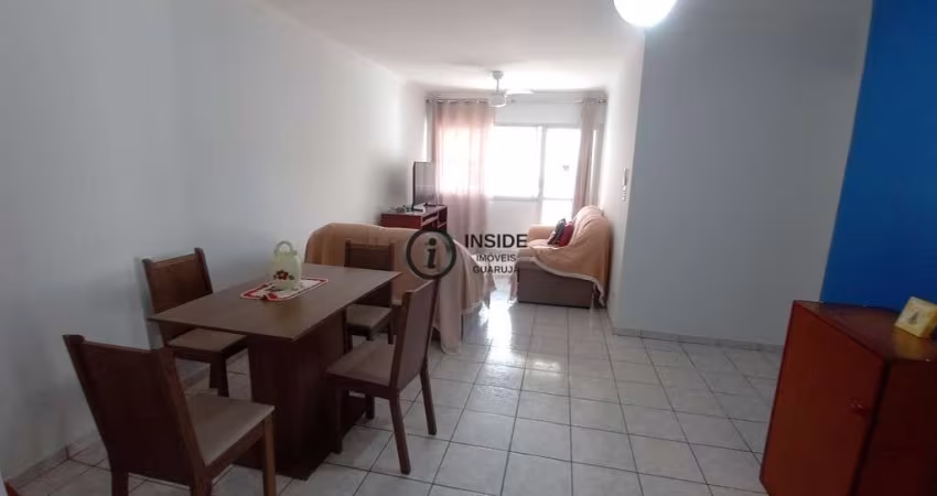 Apartamento para locação anual com 3 quartos