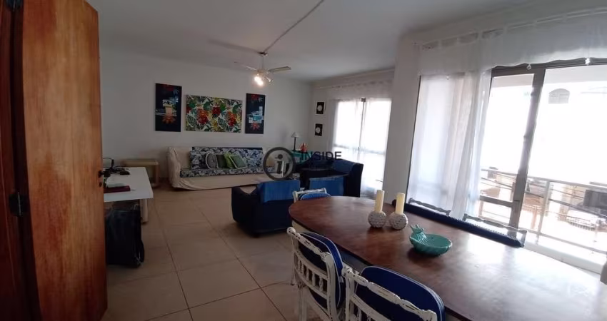 Apartamento de 4 quartos na região da enseada