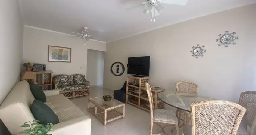 Apartamento 2 quartos  lazer na Brunella!