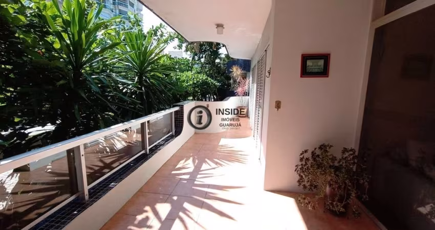 Apartamento 3 quartos , ampla sacada , lazer