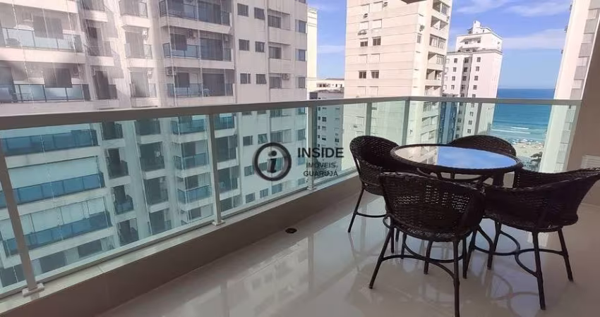 Apartamento novo 3 quartos  praia de pitangueiras