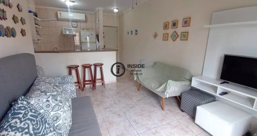 Apartamento perto do Carrefour para locação anual