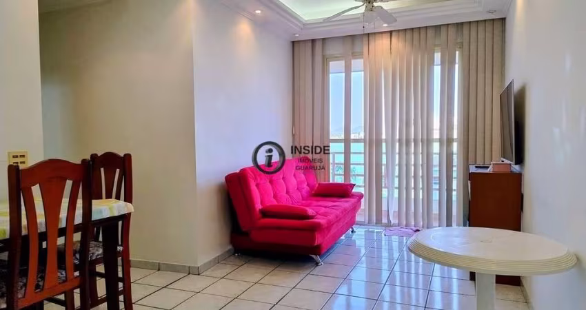 Apartamento com 2 quartos ao lado da Unoeste