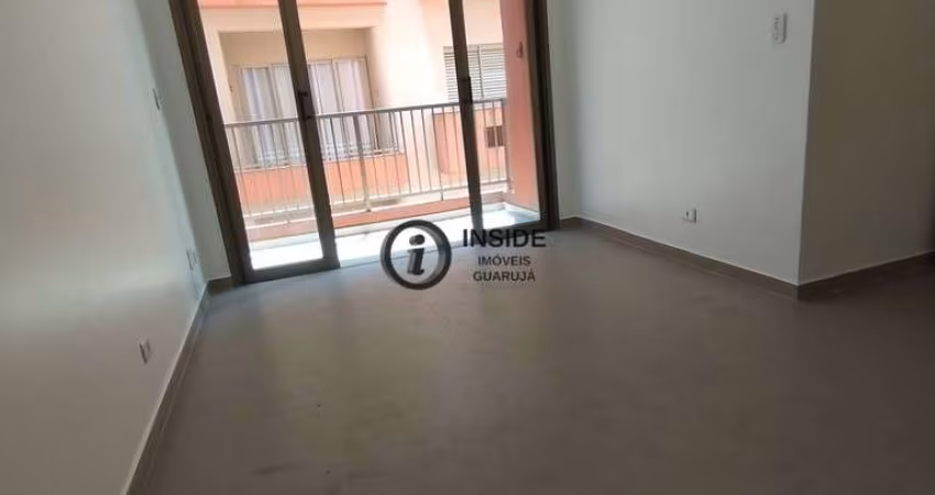 Apartamento de 2 quartos ,1 suite , perto de tudo