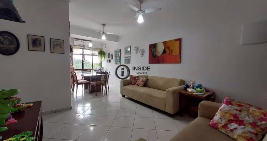 Apartamento 3 quartos na região do tombo