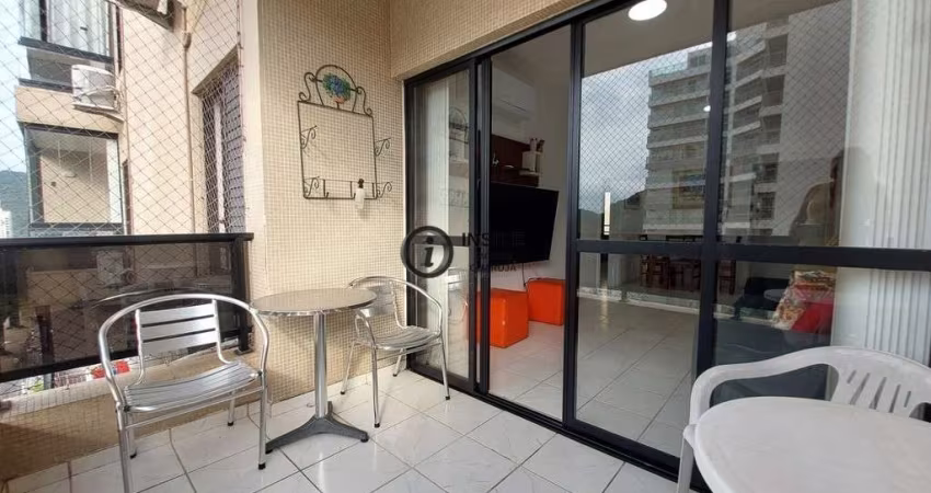 Apartamento 3 quartos , amplo lazer,  Pitangueiras