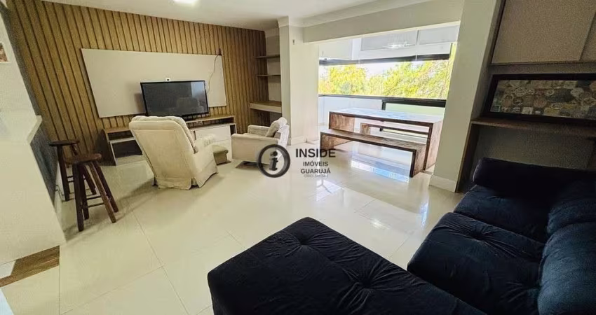 Apartamento 3 quartos garden duplex , lazer total