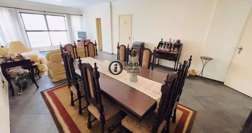 Apartamento 3 quartos proximo ao mar. Pitangueiras