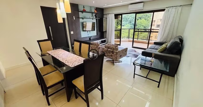 Apartamento 3 quartos , Barra Funda , Pitangueiras