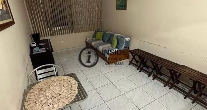 Apartamento para locação anual de 2 quartos