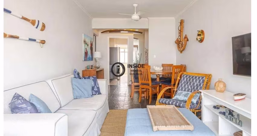 Apartamento de 3 quartos para venda e locação