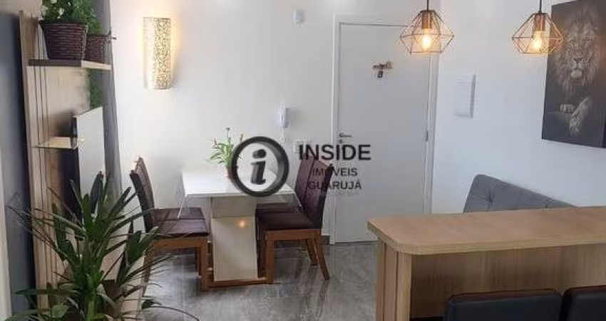 Apartamento a venda 2 quartos com lazer completo