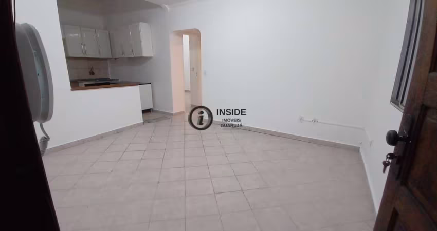 Apartamento 2 quartos , custo beneficio , Enseada