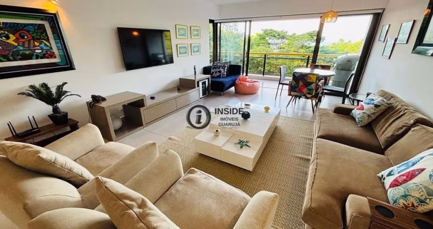 Apartamento 3  quartos  Reformado , Sorocotuba