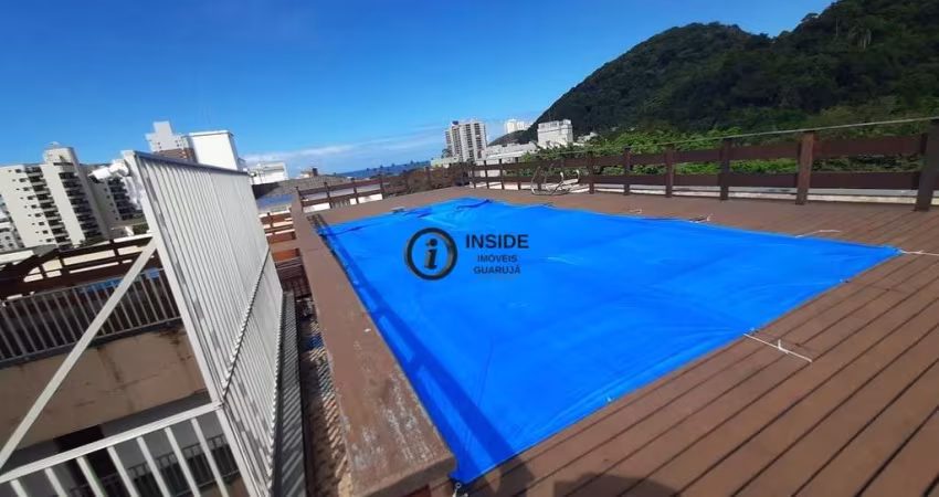 Apartamento 3 quartos mobiliado com lazer