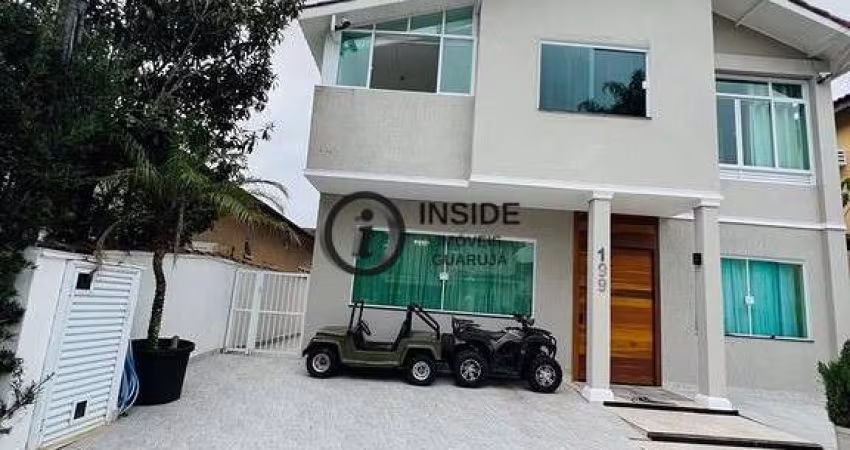Casa para venda ou locação no jardim pernambuco