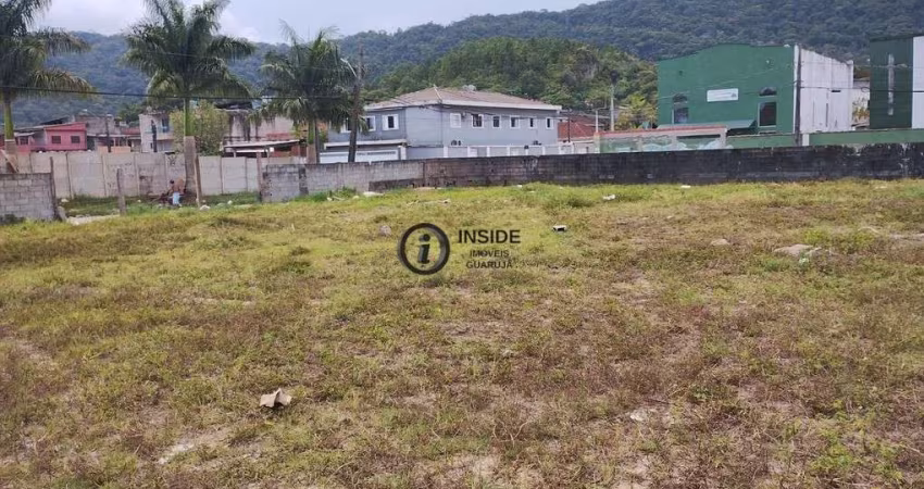 terreno 3.300m² , para comércio ou incoporação.